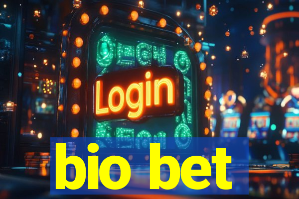 bio bet